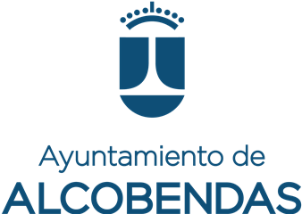 Ayuntamiento de Alcobendas