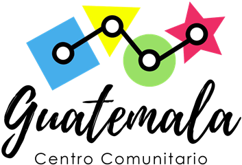 Centro Comunitario Guatemala