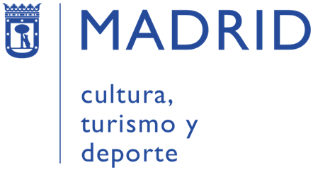 Ayuntamiento de Madrid, Cultura, Turismo y Deporte